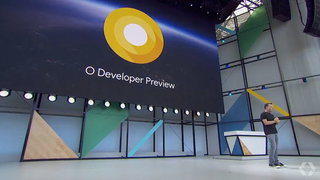Everything New About Android From Google I/O<em></em>